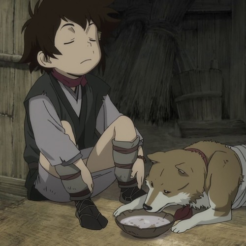 [no title]