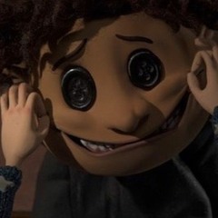 Dont Care (Interlude)PROD.☿ $𝔞𝔡𝔦𝔰𝔣𝔦𝔠𝔱𝔦𝔬𝔫 ♁