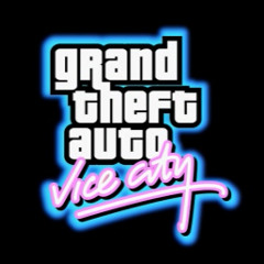 Grand Theft Auto : Vice City Title Theme
