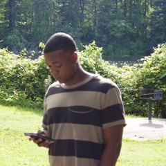 Can't Leave Drank Alone Instrumental (Reprod. by A.j. Taylor) (no vocals Edit)