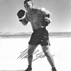 Time is money(Prod by HMB)