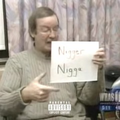 THIS NIGGA FEAT THESE NIGGAS