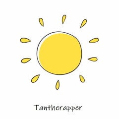 Sunshine Prod.Taiwan OG