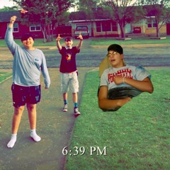 baptist ft fatboy sammy