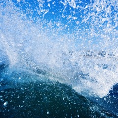 Splash (Prod. YBB Buckler)