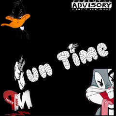 Fun Time