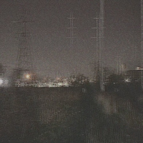 MENKARE ~ REN/YUREI (PROD. BY F R I E N D)
