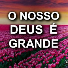 19 Refugio e Fortaleza mattos nascimento