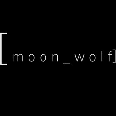 moon_wolf