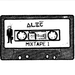 Alec Benjamin// I Will Never Forget You