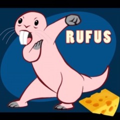 Ru22 - RUFUS