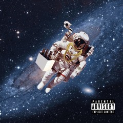 Going up prod.Callan