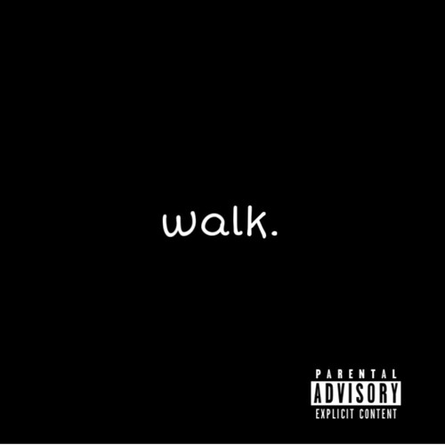 walk.