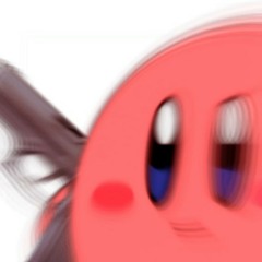 Lean Kingston - Beautiful Xerecudas (Cyber Remix)