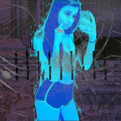 𝌆𝌆𝌆 Λ Ｃ Ｉ Ｄ Ｒ Λ Ｉ Ｎ 𝌆𝌆𝌆