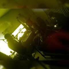 3 Dope Boys in a Buick X $keez X Gary Banks (Prod.214ETHAN)