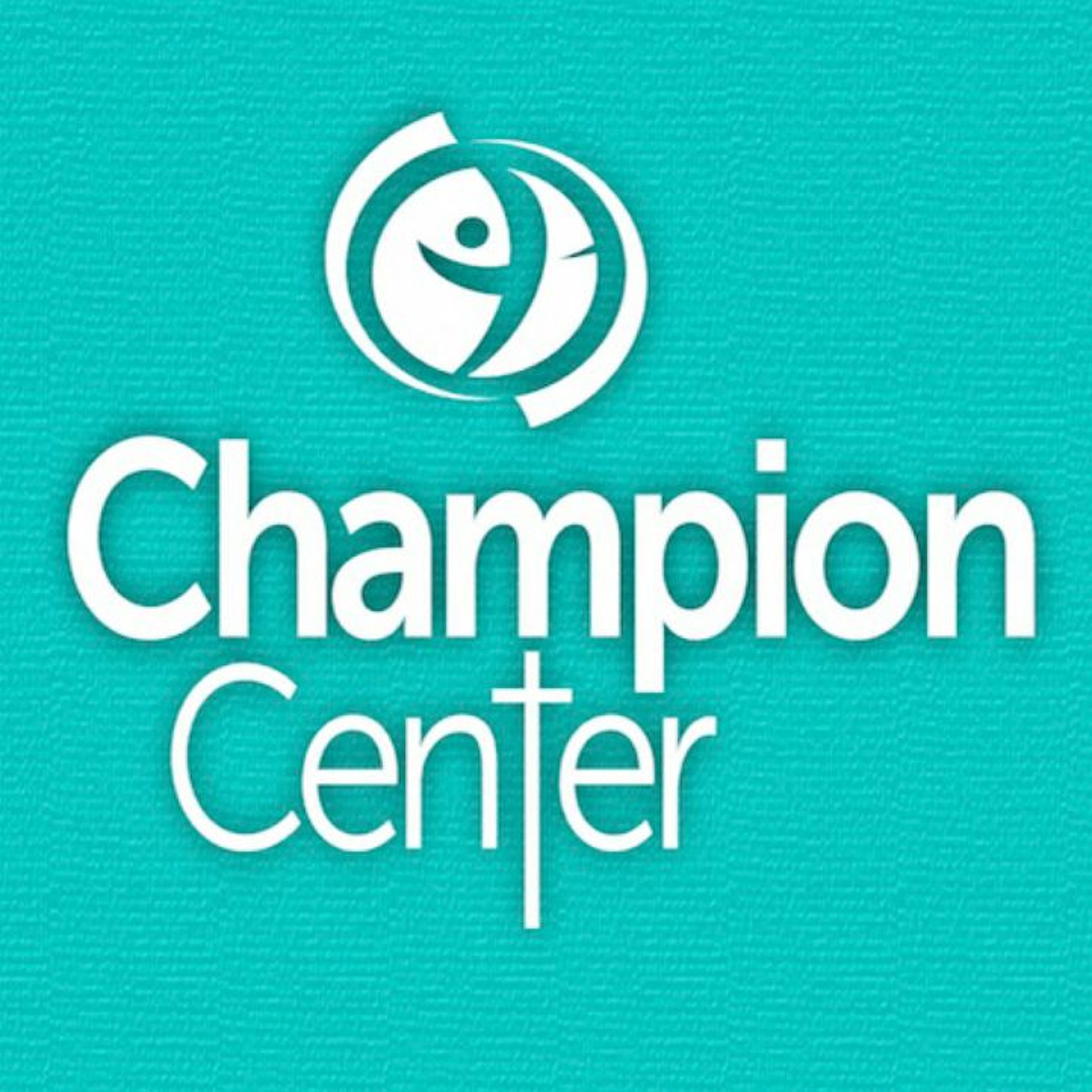 The Champion Center