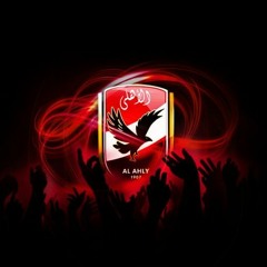 Gomhor Dah 7emah جمهوره ده حماه