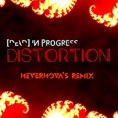 Distortion (Remix)