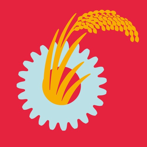 Warszawianka(Japanese "ワルシャワ労働歌")