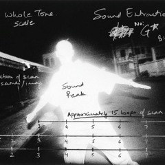 ЖВУ & Внизу Мой Верх - ukrainian hip-hop