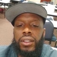 1553310770864_Northside Only