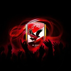 A7la Elzakraiat احلى الذكريات