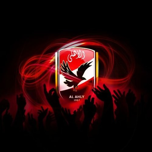 A7la Elzakraiat احلى الذكريات