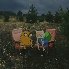 A Heart So White (Instrumental)