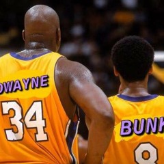 GOATS AND HOES (feat. Igneous Dwayne)