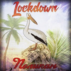 Lockdown - Пиликан