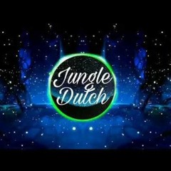 #JUNGLE DUTCH 2019 [ DODY TRIADANAA B.L.D ]-X-[ DIAN PURNAMA GINTING ]-REQ-[ ANGGEL PRETTY]-VOL2