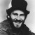 Artwork for Levon Helm - Rag Mama Rag (LIVE Letterman 1983)