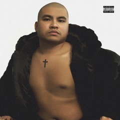 Pump To The Beat (Runway Mix) [feat. PUMPDABEAT]