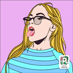 Idol