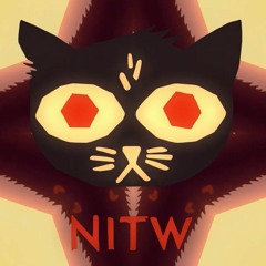 NITW - Cycles Remix