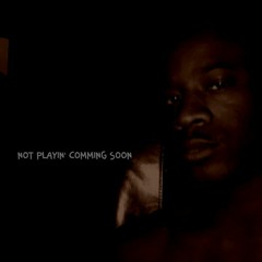 Ten Foe - Let's Get It Vol. 1