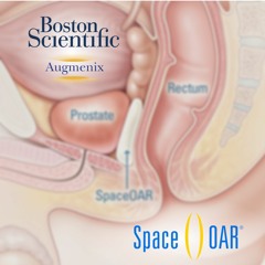 Voice Over Andy Taylor. Radio Commercial | Medical