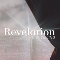 042819pm Pastor Ron Leversee - Revelation - He That Liveth