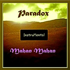 Off Grid ~ Paradox (instrumental)