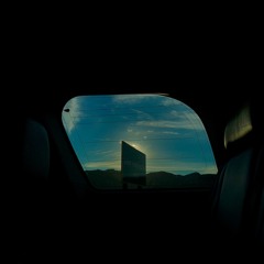 peace of mind (goodbye)