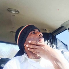 Blessed _ Spoila Ranks