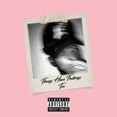 FEELINGS AT 3 AM (Freestyle)