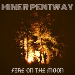 Heart Of Gold (Neil Young)