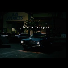 bhb! [demo] (prod. isaac frijole)