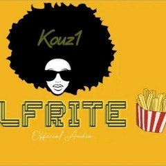 Kouz1-lfrite official mp3