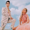 Taylor Swift - ME! (feat. Brendon Urie of Panic! At The Disco)