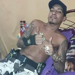 MC POZE DO RODO - SAUDADES DO CHARLINHO (( HOMENAGEM ))