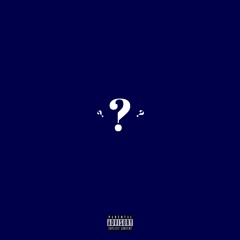 WHO YOU FOOLIN' (PROD. DR3AMB3ING)