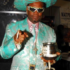 Money Man - Gunnum, Profit & P-Dawg